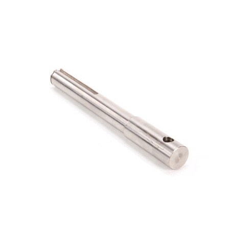 Groen Shaft Secondary 7/8 Z013379